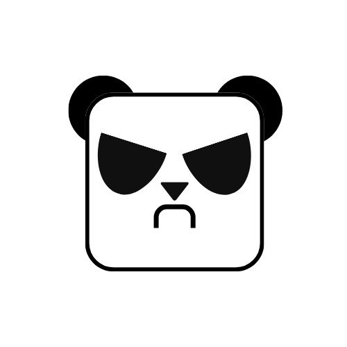 Panda Sports